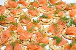 LOVE IS ALL YOU NEED